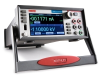 2430-C (Keithley)  Keithley 2430-C 1kW Pulse SourceMeter (SMU